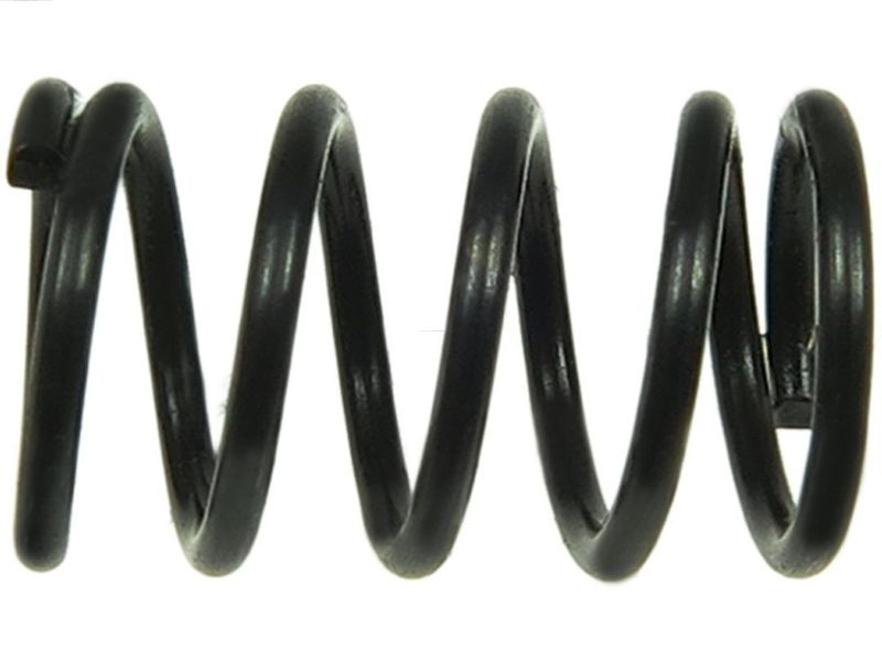 AS-PL SP5015S Repair Kit, starter