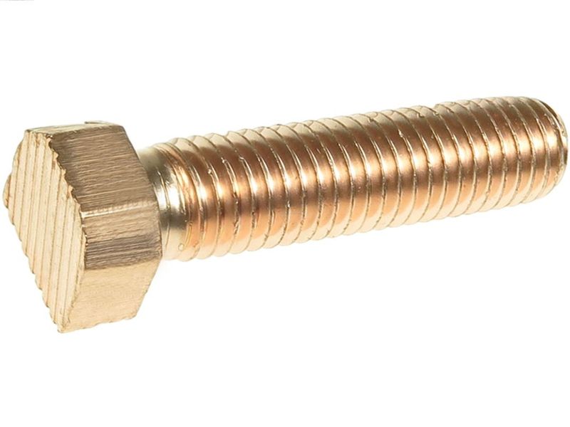 AS-PL SP5016S Repair Kit, starter