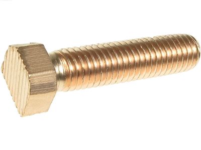 Repair Kit, starter AS-PL SP5016S