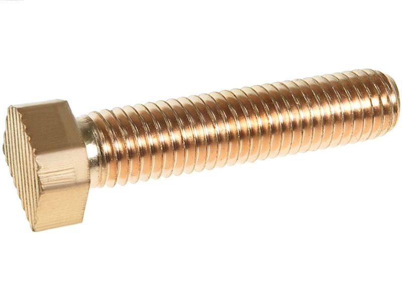AS-PL SP5017S Repair Kit, starter
