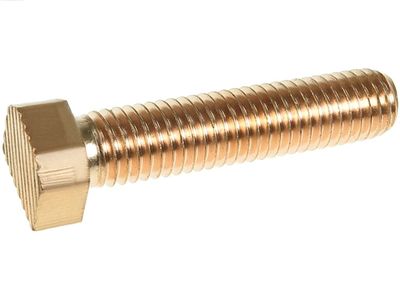 Repair Kit, starter AS-PL SP5017S