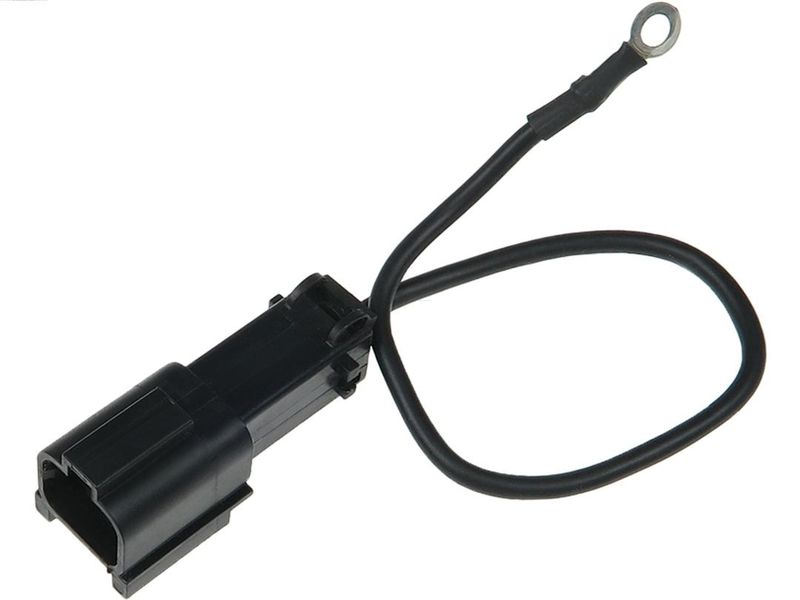 AS-PL SP5019S Repair Kit, starter