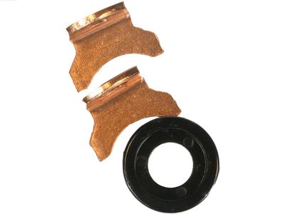 Repair Kit, starter AS-PL SP6002