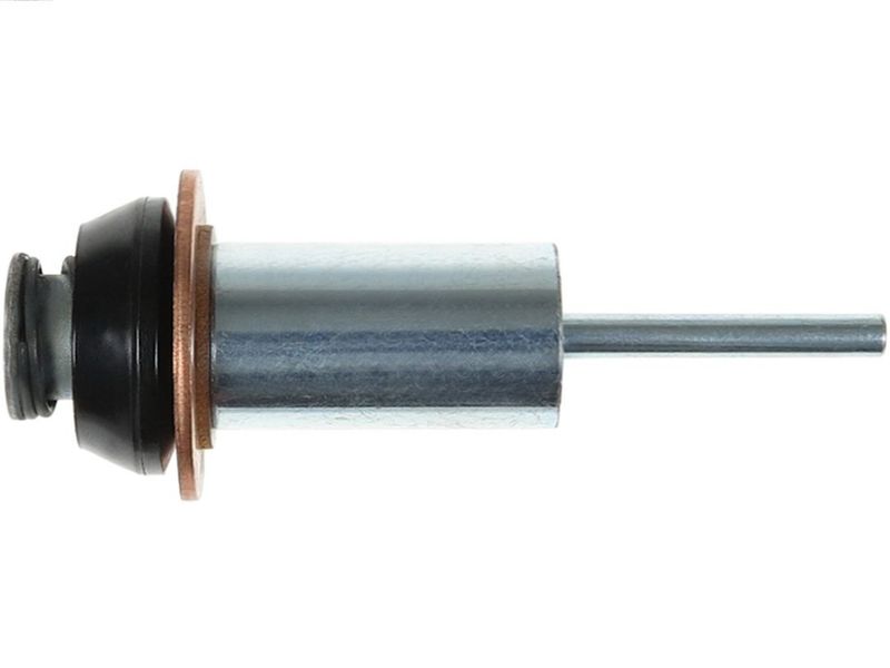 AS-PL SP6007 Repair Kit, starter
