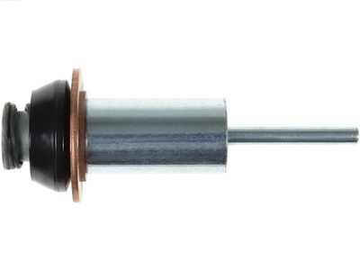 Repair Kit, starter AS-PL SP6007