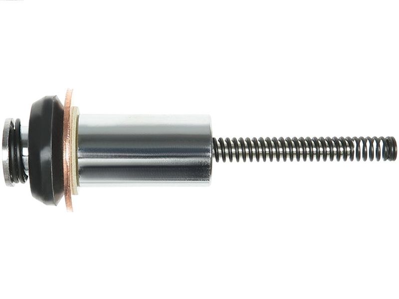 AS-PL SP6008 Repair Kit, starter