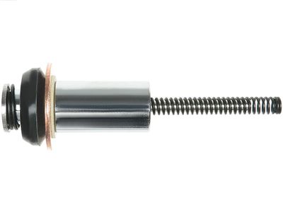 Repair Kit, starter AS-PL SP6008