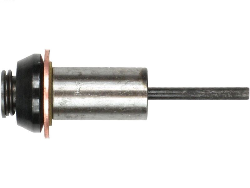 AS-PL SP6009 Repair Kit, starter
