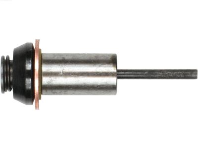 Repair Kit, starter AS-PL SP6009