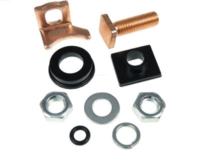 Repair Kit, starter AS-PL SP6011