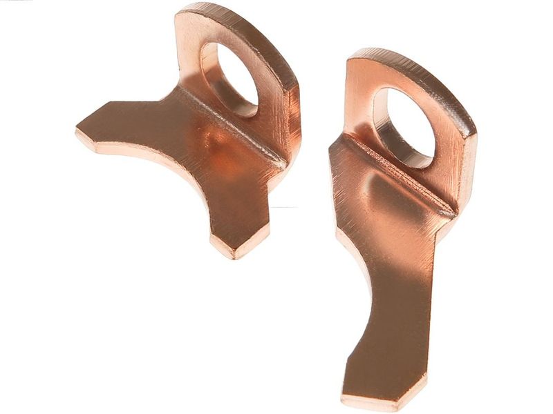 AS-PL SP6018 Repair Kit, starter