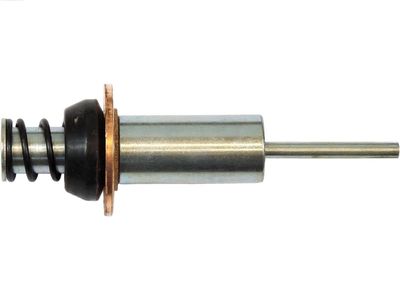 Repair Kit, starter AS-PL SP6021