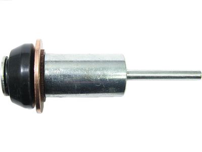 Repair Kit, starter AS-PL SP6022