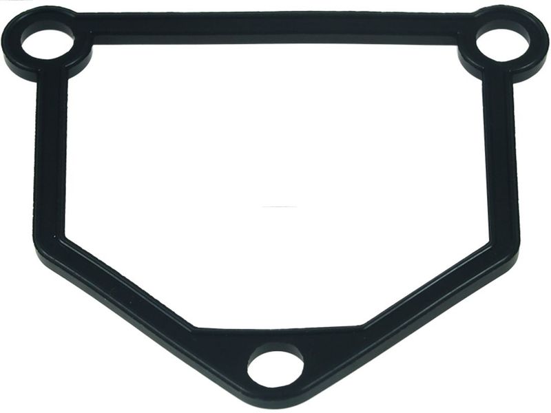 AS-PL SP6023 Repair Kit, starter