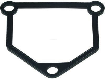 Repair Kit, starter AS-PL SP6023