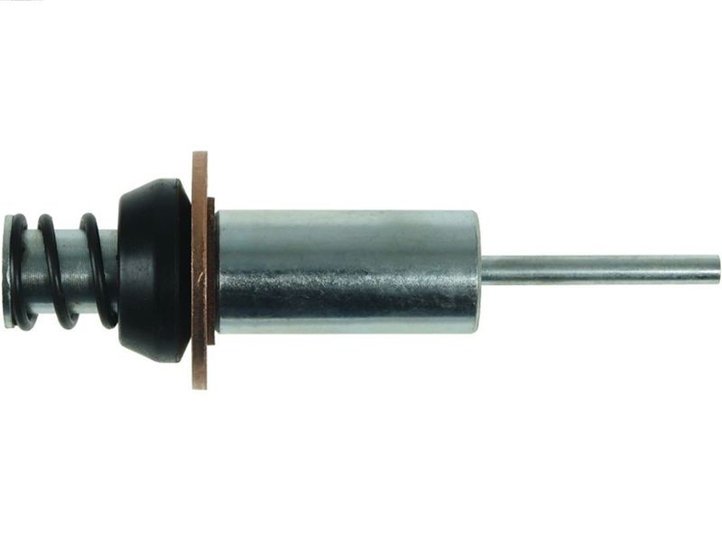 AS-PL SP6024 Repair Kit, starter