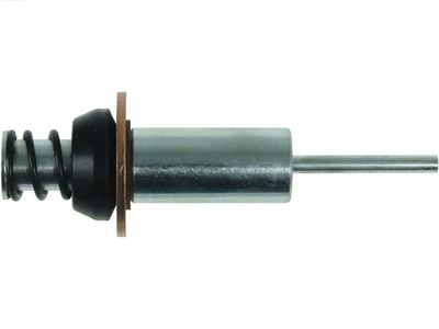 Repair Kit, starter AS-PL SP6024
