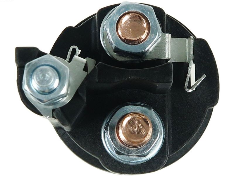 AS-PL SP6025 Repair Kit, starter