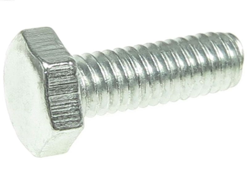 AS-PL SP6026 Repair Set, alternator