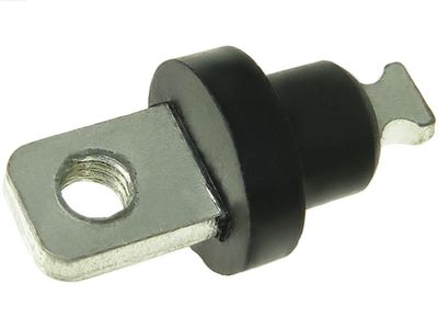 Repair Kit, starter AS-PL SP6027