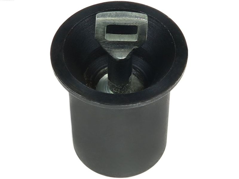 AS-PL SP6028 Repair Kit, starter