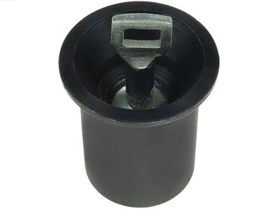 Repair Kit, starter AS-PL SP6028