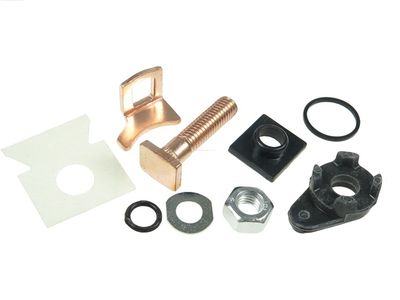 Repair Kit, starter AS-PL SP6030S