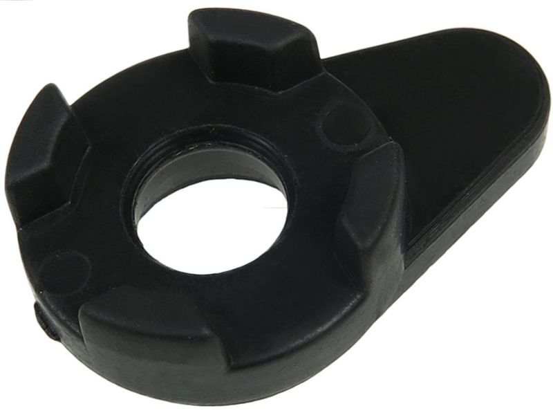 AS-PL SP6036S Repair Kit, starter