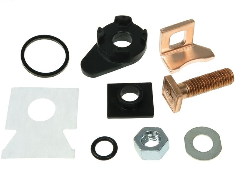 AS-PL SP6037S Repair Kit, starter