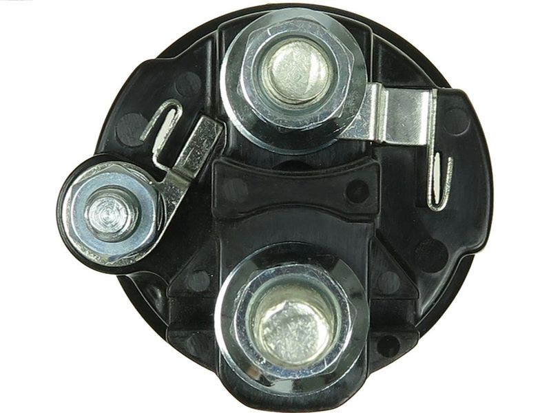 AS-PL SP6038S Repair Kit, starter