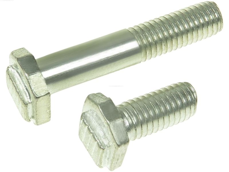 AS-PL SP6039S Repair Kit, starter