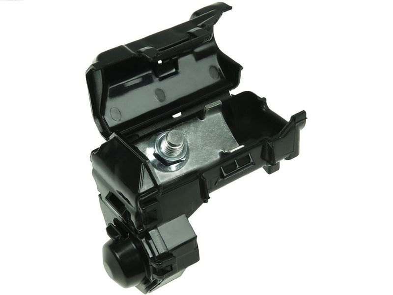 AS-PL SP6043S Repair Kit, starter