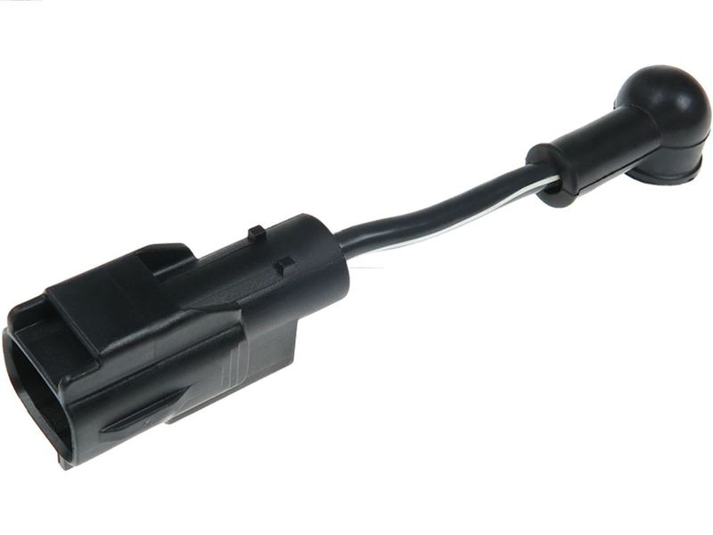 AS-PL SP6044S Repair Kit, starter