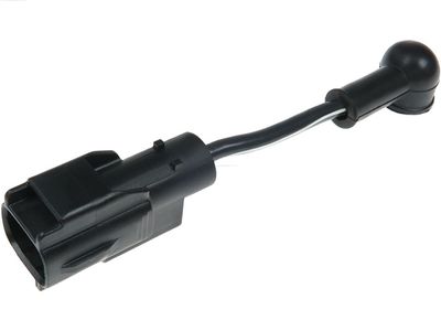 Repair Kit, starter AS-PL SP6044S