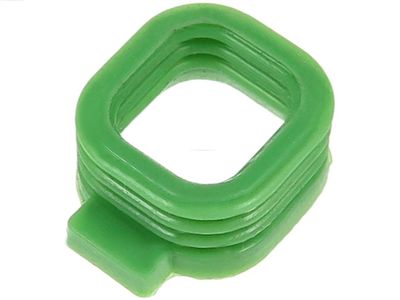 Repair Kit, starter AS-PL SP6045S