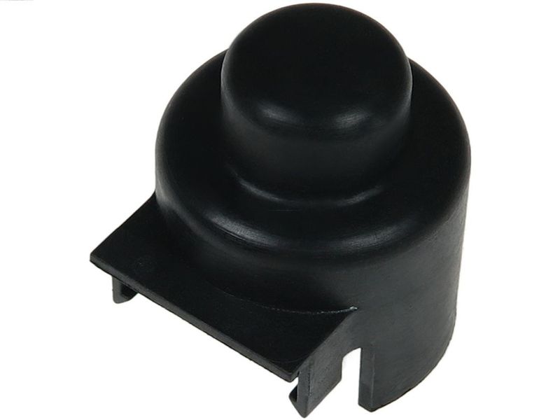 AS-PL SP6047S Repair Kit, starter