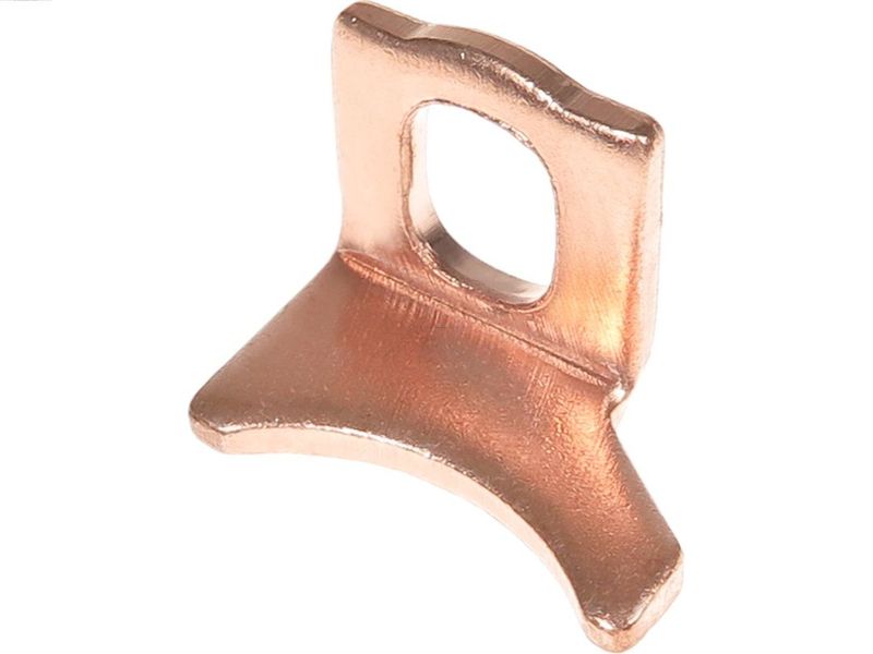 AS-PL SP6050S Repair Kit, starter