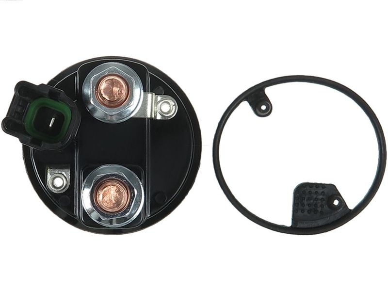 AS-PL SP6051S Repair Kit, starter