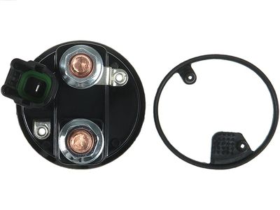 Repair Kit, starter AS-PL SP6051S