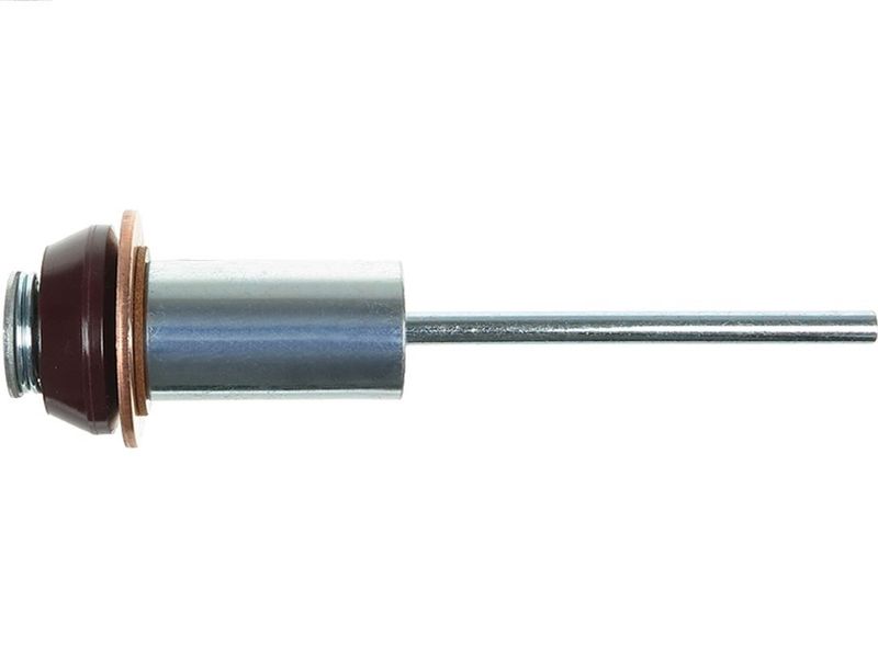 AS-PL SP6052S Repair Kit, starter