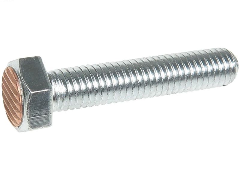 AS-PL SP9001 Repair Kit, starter