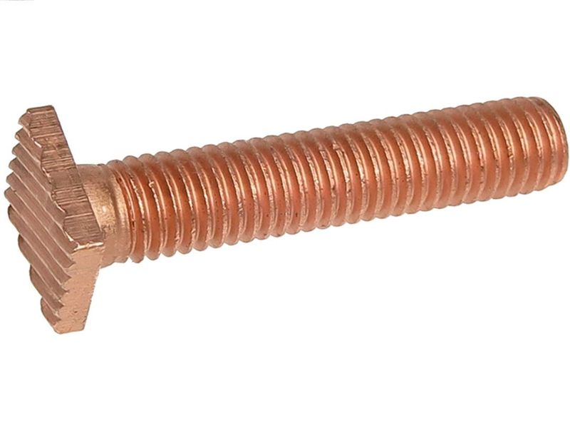 AS-PL SP9003 Repair Kit, starter
