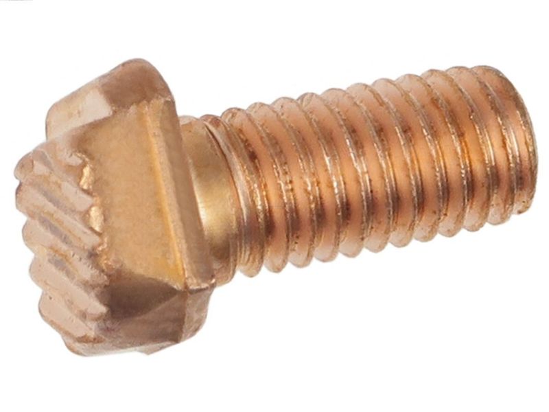 AS-PL SP9007 Repair Kit, starter