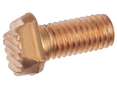 Repair Kit, starter AS-PL SP9007