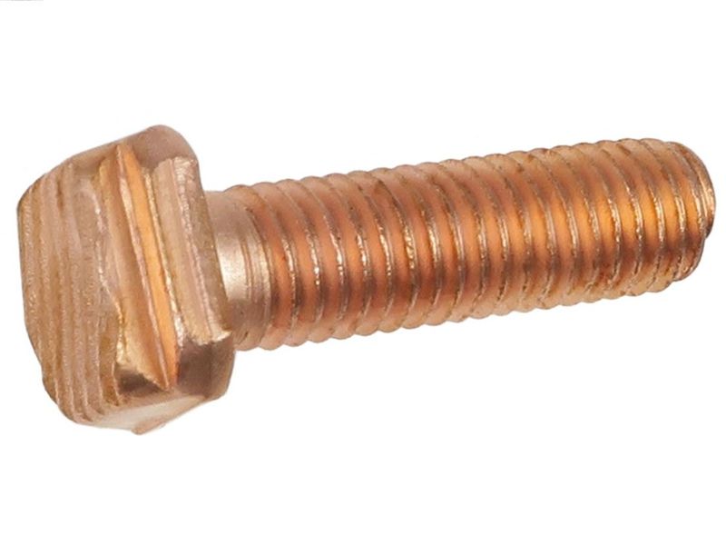 AS-PL SP9008 Repair Kit, starter