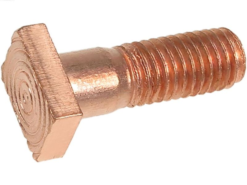 AS-PL SP9009 Repair Kit, starter