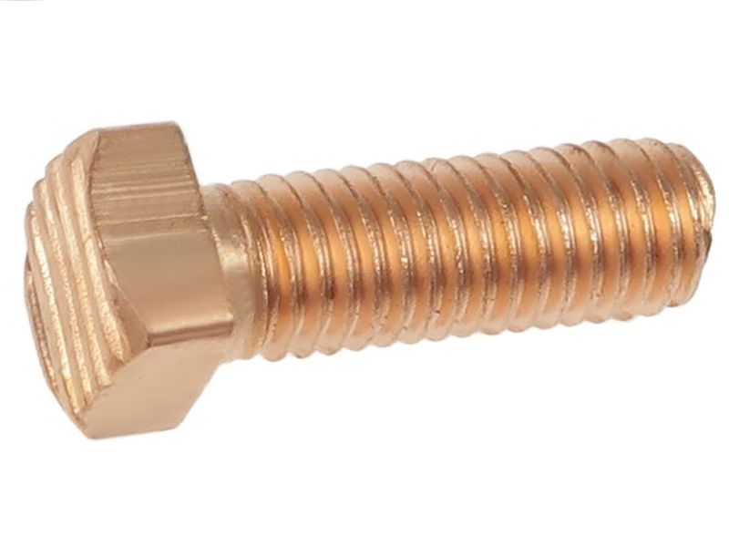 AS-PL SP9010 Repair Kit, starter