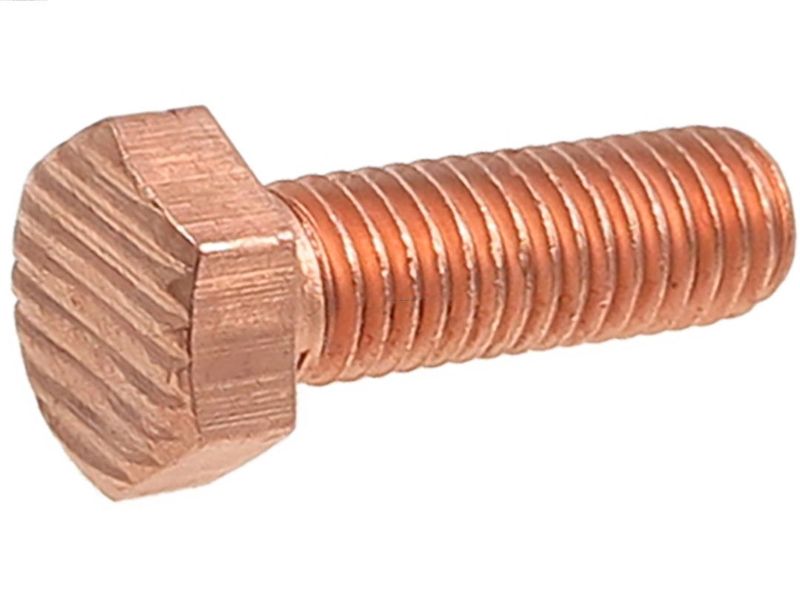 AS-PL SP9012 Repair Kit, starter
