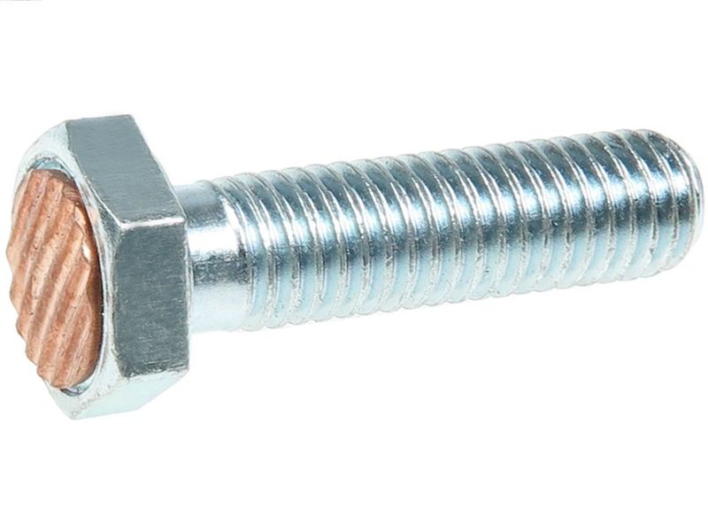AS-PL SP9013 Repair Kit, starter