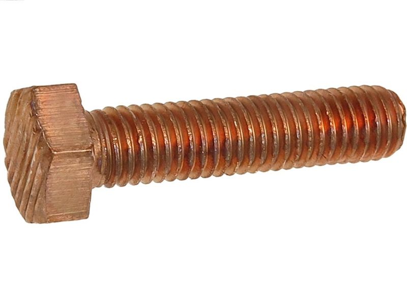 AS-PL SP9014 Repair Kit, starter